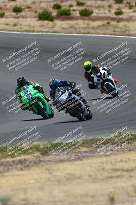 media/Apr-25-2025-2WTD (Fri) [[fab9f350b7]]/B Group/1220pm (Turn 2)/